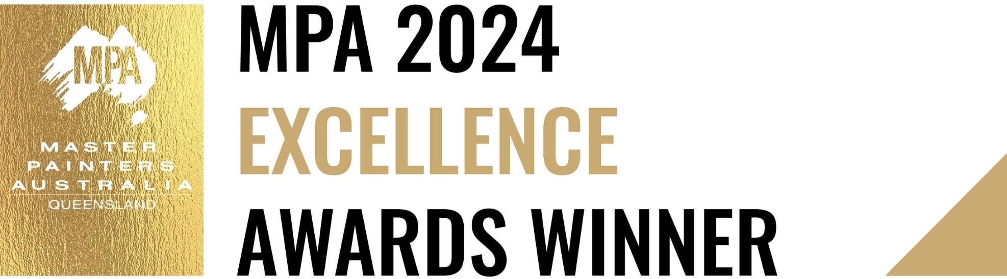 2024 excellence award 2024 excellence award