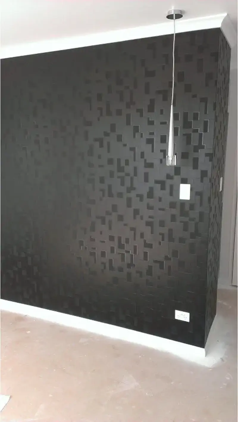 black wallpaper design house painters toowoomba black wallpaper design house painters toowoomba