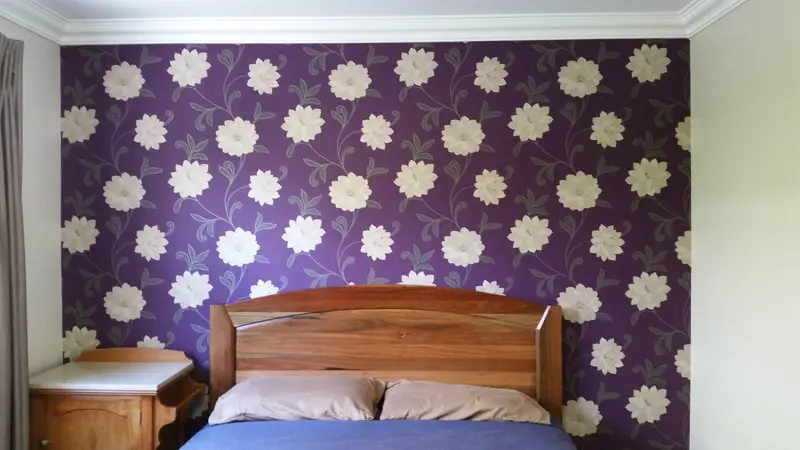 white flower house painters toowoomba white flower house painters toowoomba