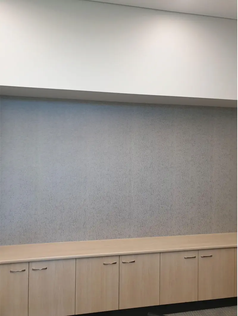 plain gray color wall house painters toowoomba plain gray color wall house painters toowoomba