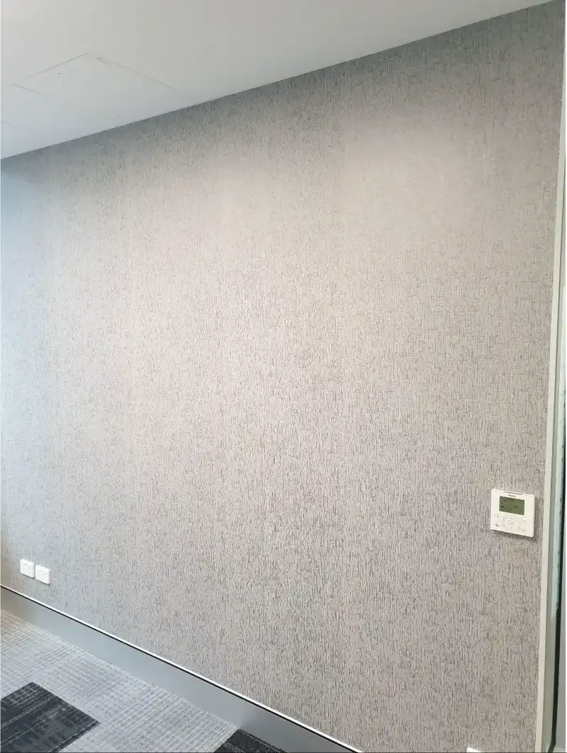 simple wall design house painters toowoomba simple wall design house painters toowoomba