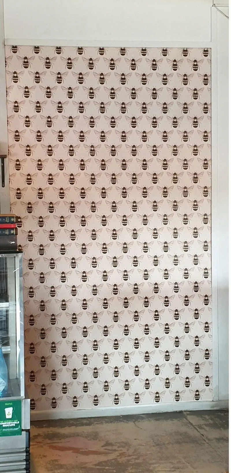 printed house wall painting toowoomba printed house wall painting toowoomba