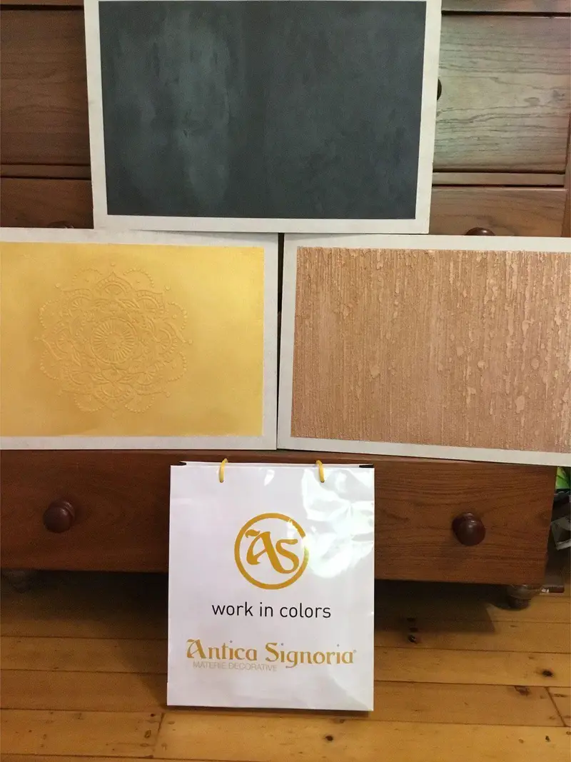 color hue painters toowoomba color hue painters toowoomba