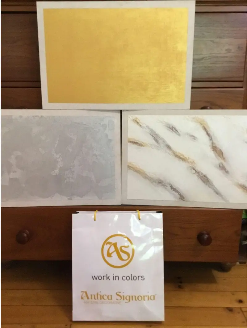 wall design sample painting toowoomba wall design sample painting toowoomba