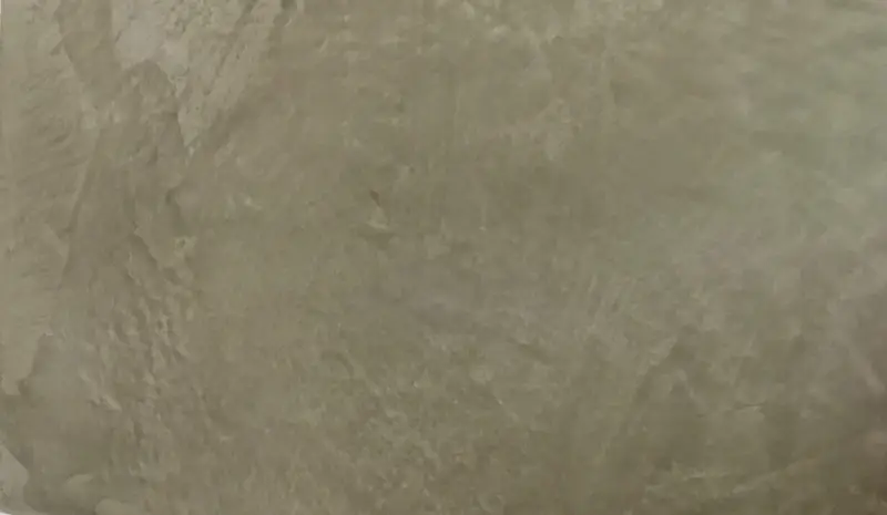 decorative wallpaper house painters toowoomba decorative wallpaper house painters toowoomba