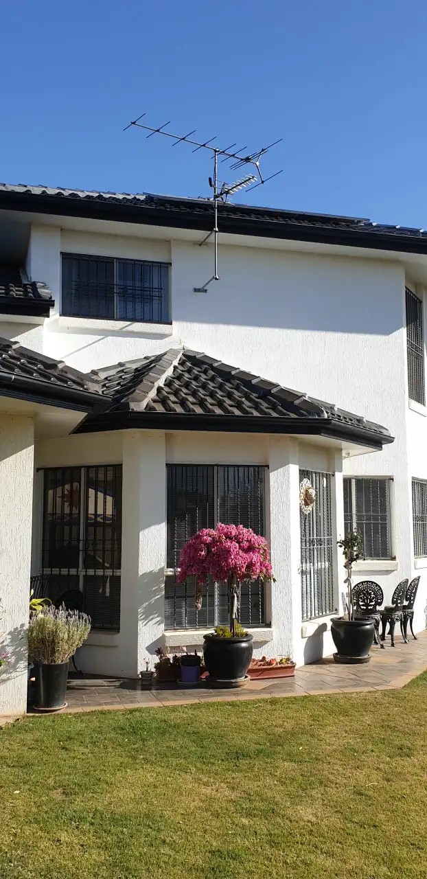 exterior house painters toowoomba exterior house painters toowoomba