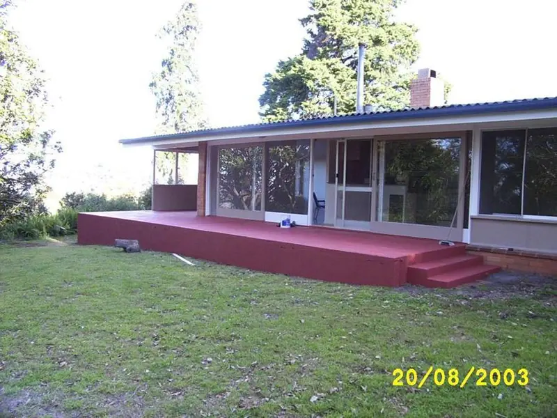 patio house painters toowoomba patio house painters toowoomba