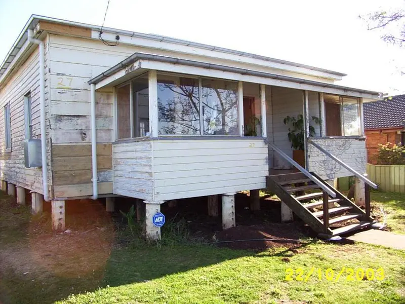 simple house painting toowoomba simple house painting toowoomba