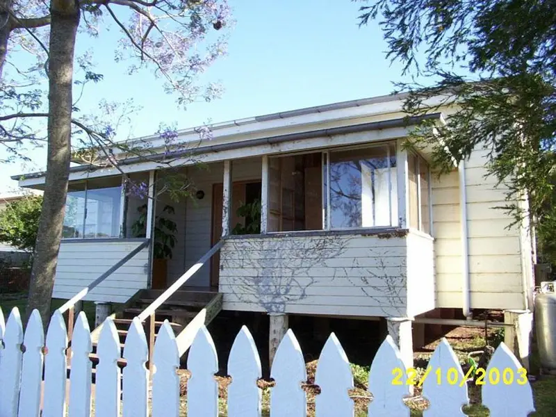 white house painters toowoomba white house painters toowoomba