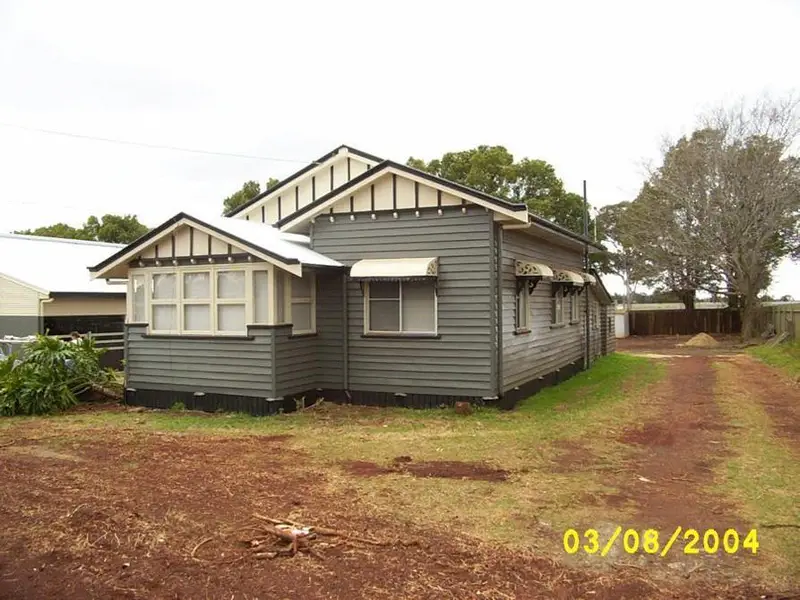 gray house painters toowoomba gray house painters toowoomba
