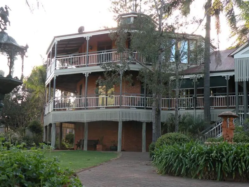 house balcony area painters toowoomba house balcony area painters toowoomba