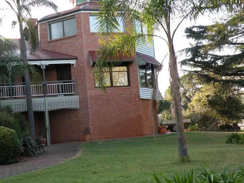 exterior house painting toowoomba exterior house painting toowoomba