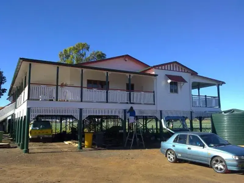 house garage painters toowoomba house garage painters toowoomba
