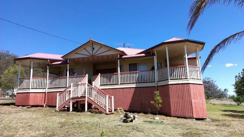 side view house design painters toowoomba side view house design painters toowoomba