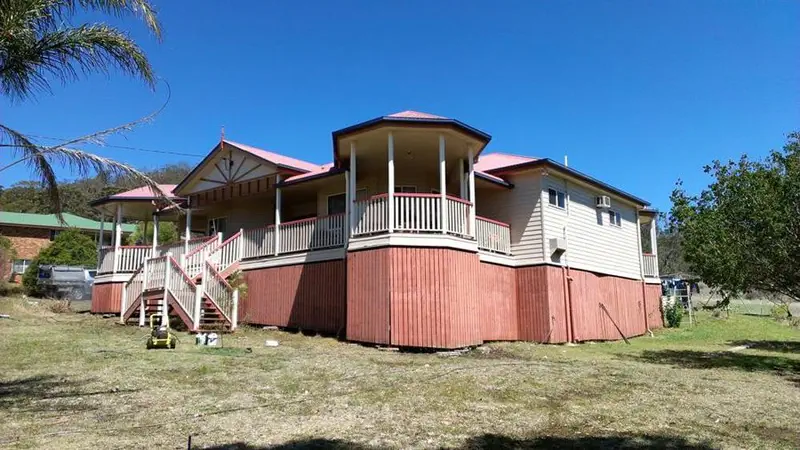 right side house painters toowoomba right side house painters toowoomba