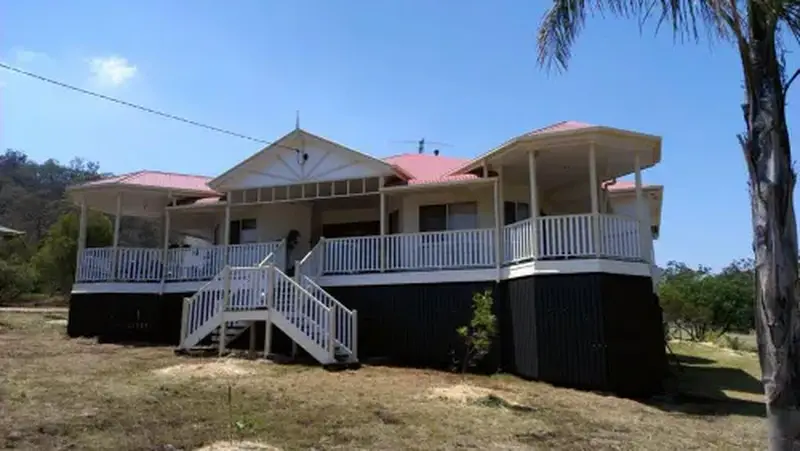 three stair house painters toowoomba three stair house painters toowoomba
