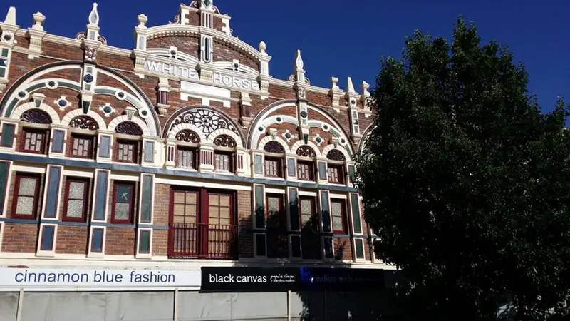 elegant design painters toowoomba elegant design painters toowoomba