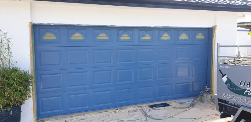wall design house painters toowoomba wall design house painters toowoomba