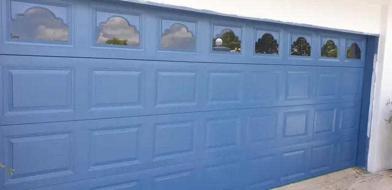 wall design exterior house painting toowoomba wall design exterior house painting toowoomba