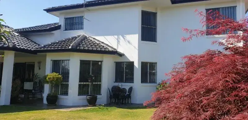 roof painting toowoomba roof painting toowoomba