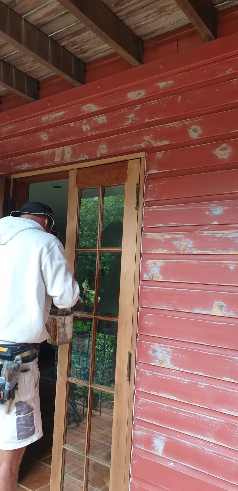 door and wall repaints toowoomba door and wall repaints toowoomba