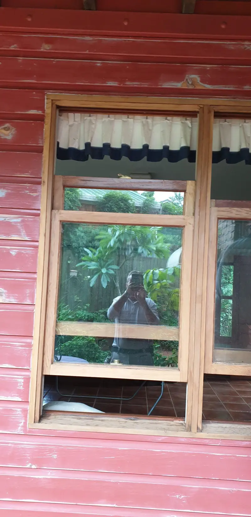 window house painters toowoomba window house painters toowoomba