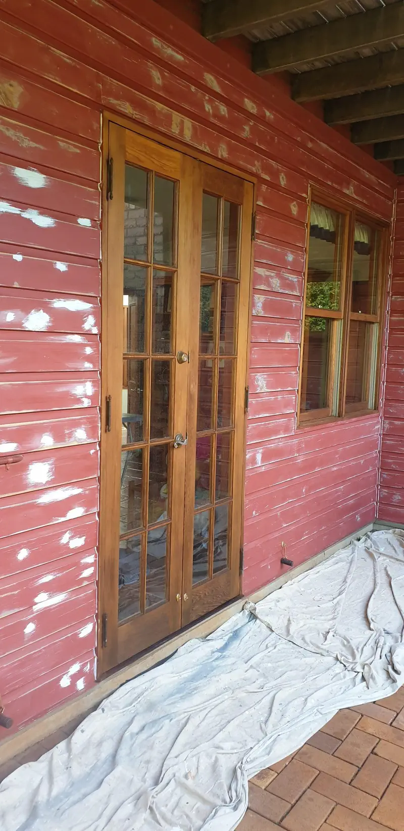 exterior wall painters toowoomba exterior wall painters toowoomba