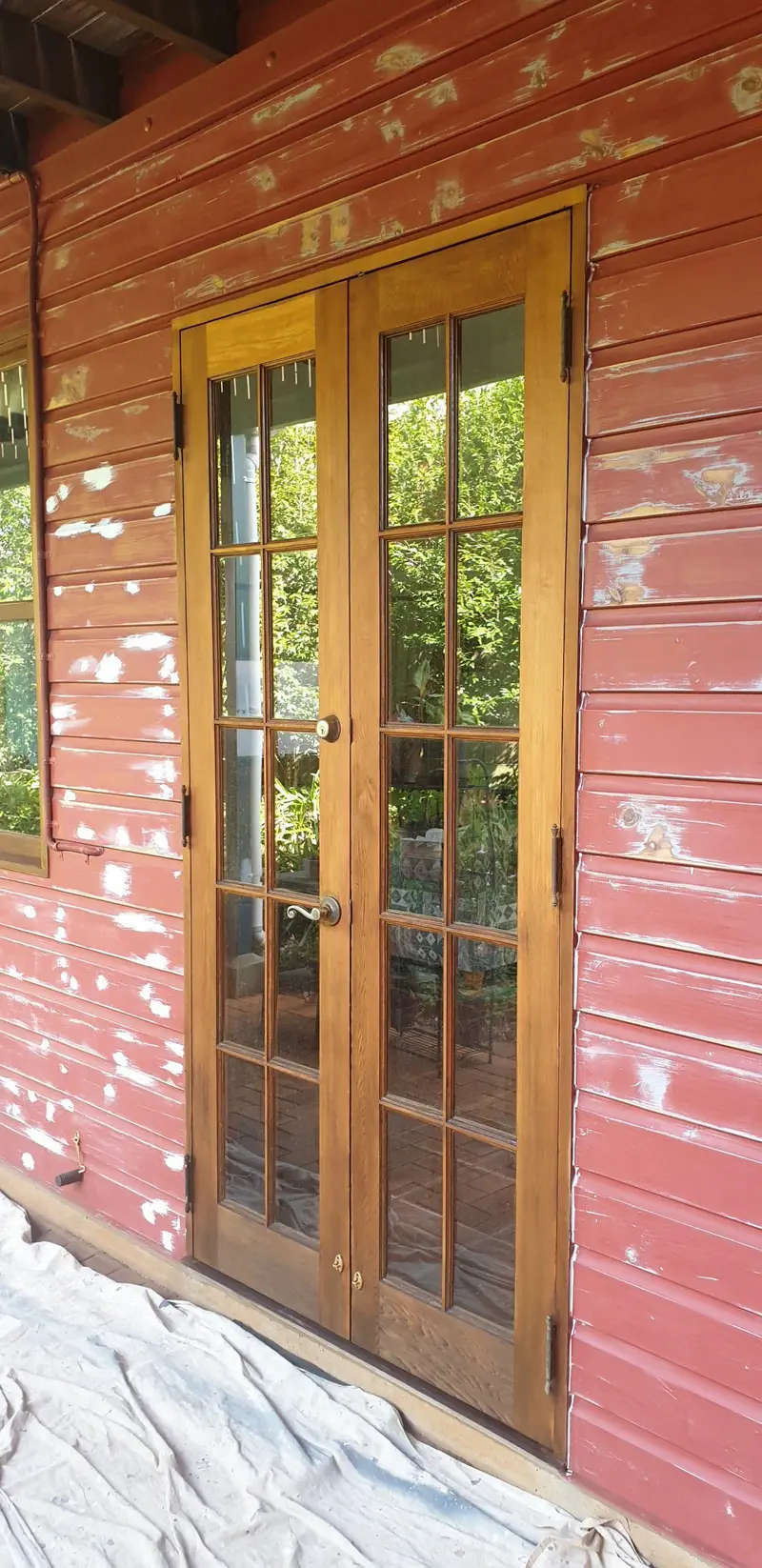 exterior wall painting toowoomba exterior wall painting toowoomba