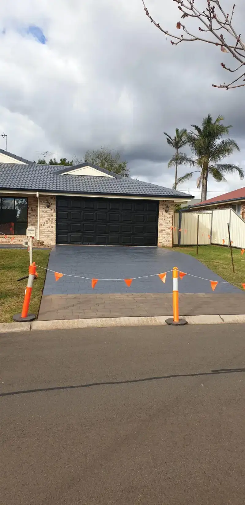 exterior repaints toowoomba 22 result exterior repaints toowoomba 22 result