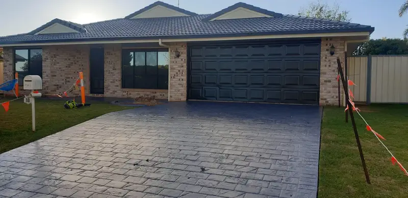 driveway mailbox house painters toowoomba driveway mailbox house painters toowoomba