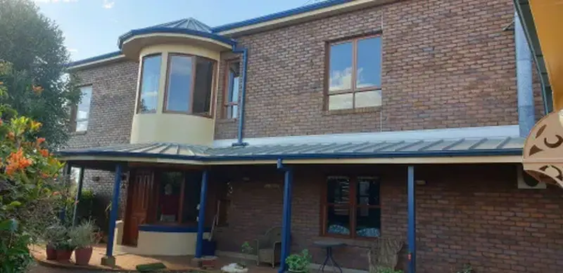house wall painters toowoomba house wall painters toowoomba