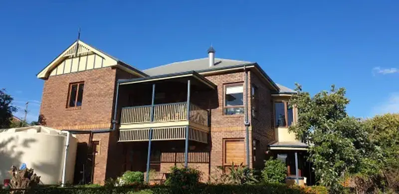 residential exterior house painters toowoomba residential exterior house painters toowoomba