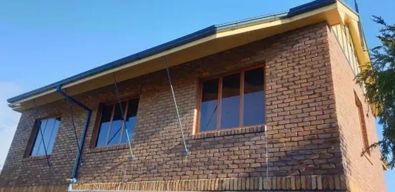 yellow fascia board painters toowoomba yellow fascia board painters toowoomba