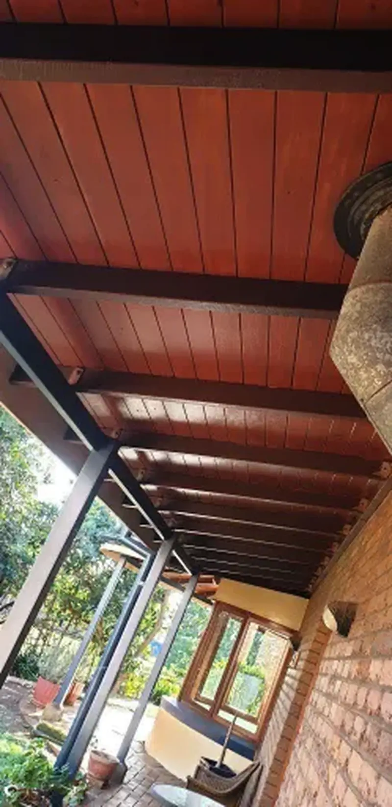 wood shade house deign painting toowoomba wood shade house deign painting toowoomba