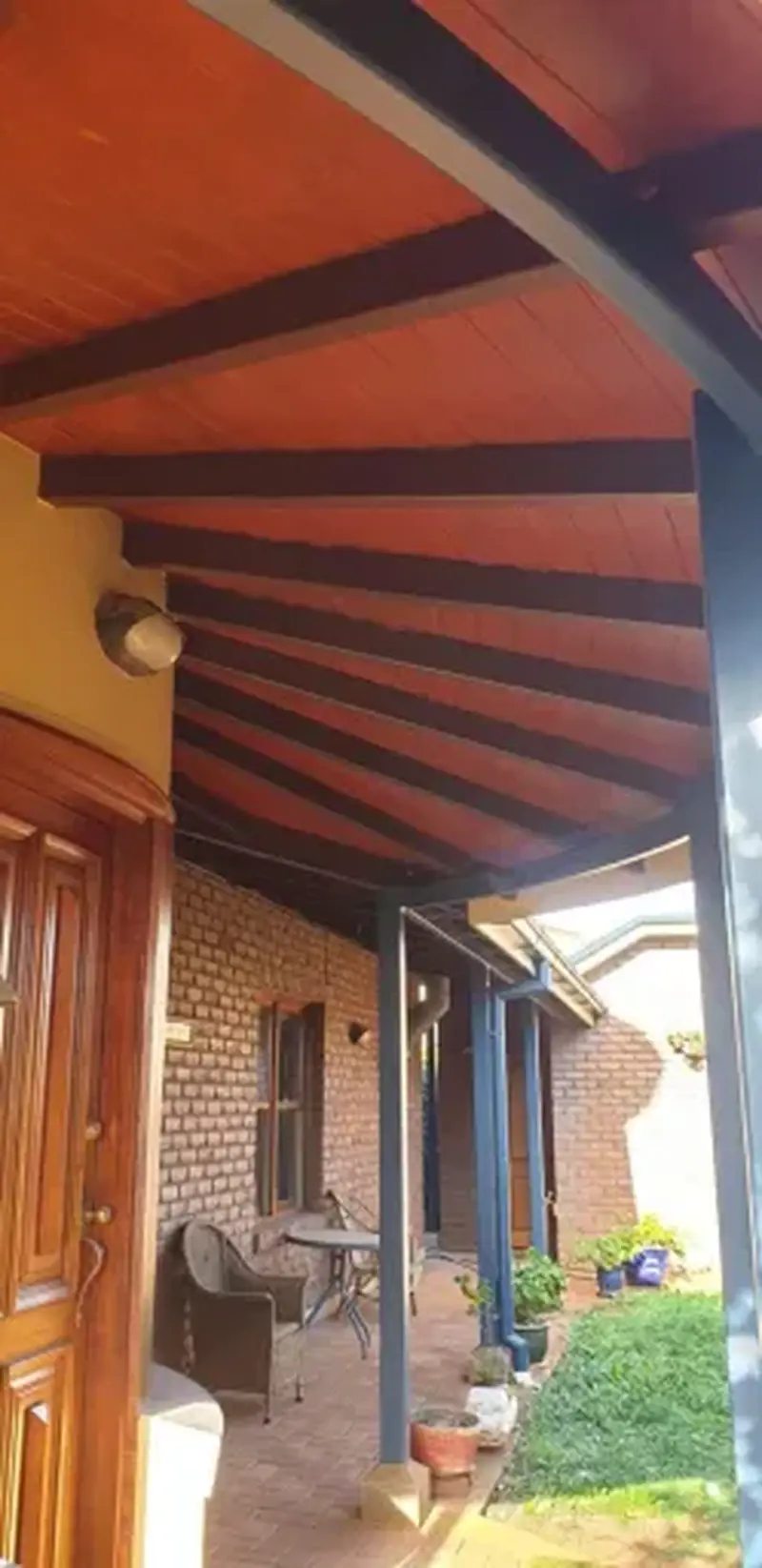 circular deck floor painting toowoomba circular deck floor painting toowoomba