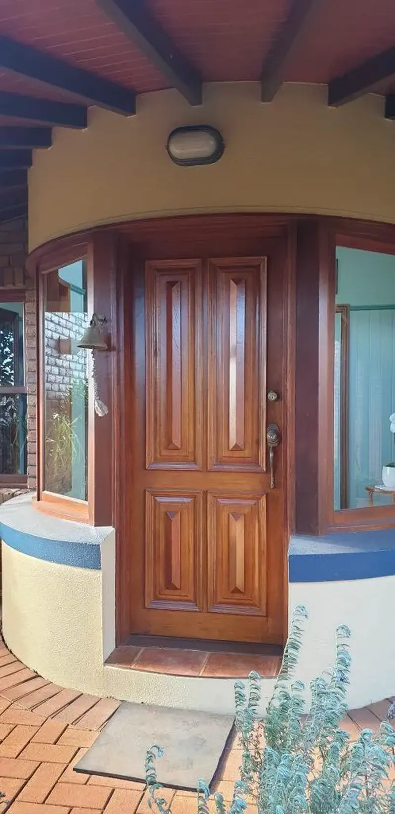 front door house painters toowoomba front door house painters toowoomba