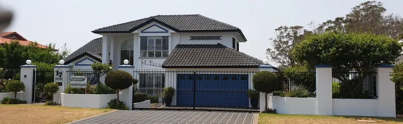 residential painting toowoomba residential painting toowoomba