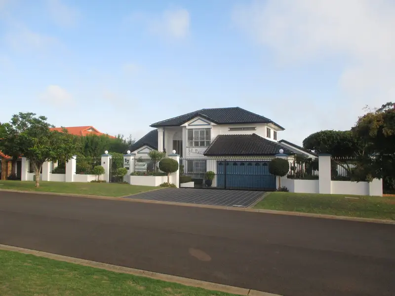 eye level residential painters toowoomba eye level residential painters toowoomba