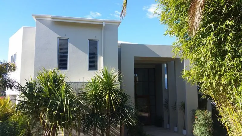 home passage exterior painting toowoomba home passage exterior painting toowoomba