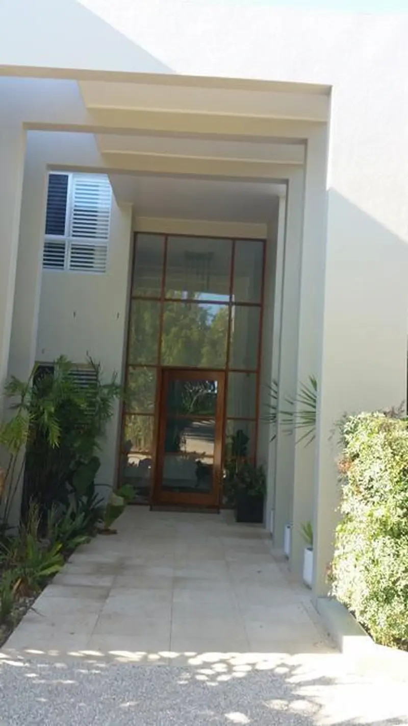 glass door exterior house painters toowoomba glass door exterior house painters toowoomba