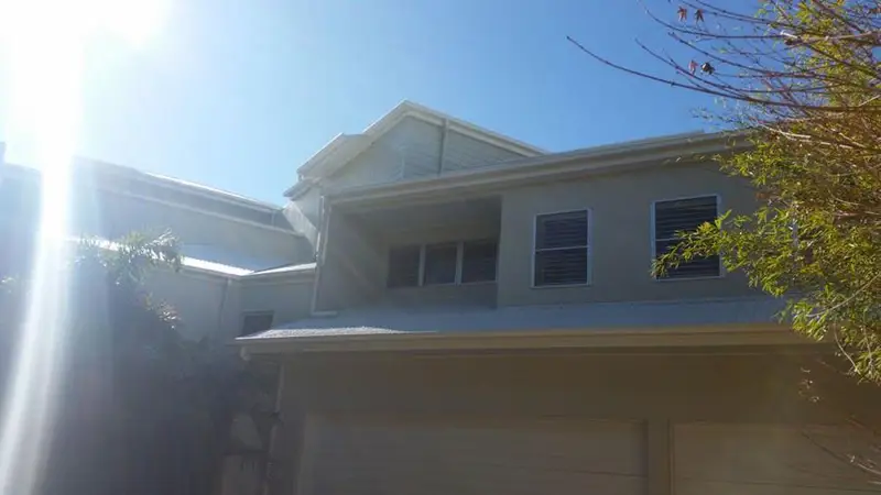 eaves exterior painters toowoomba eaves exterior painters toowoomba
