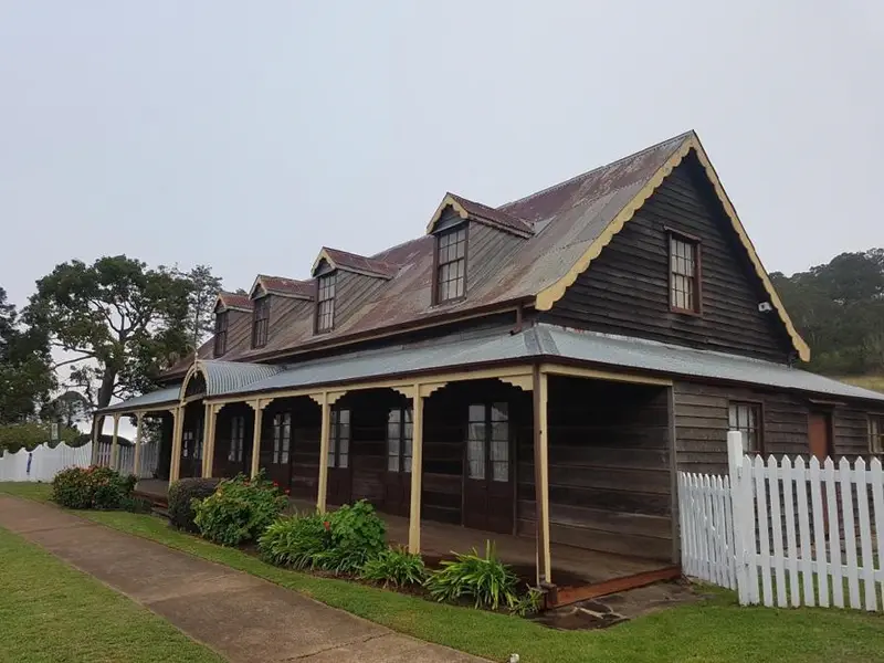 wood house exterior design painters toowoomba wood house exterior design painters toowoomba