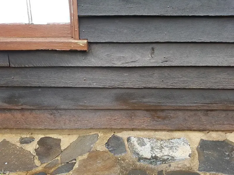 faded wall color panel painters toowoomba faded wall color panel painters toowoomba