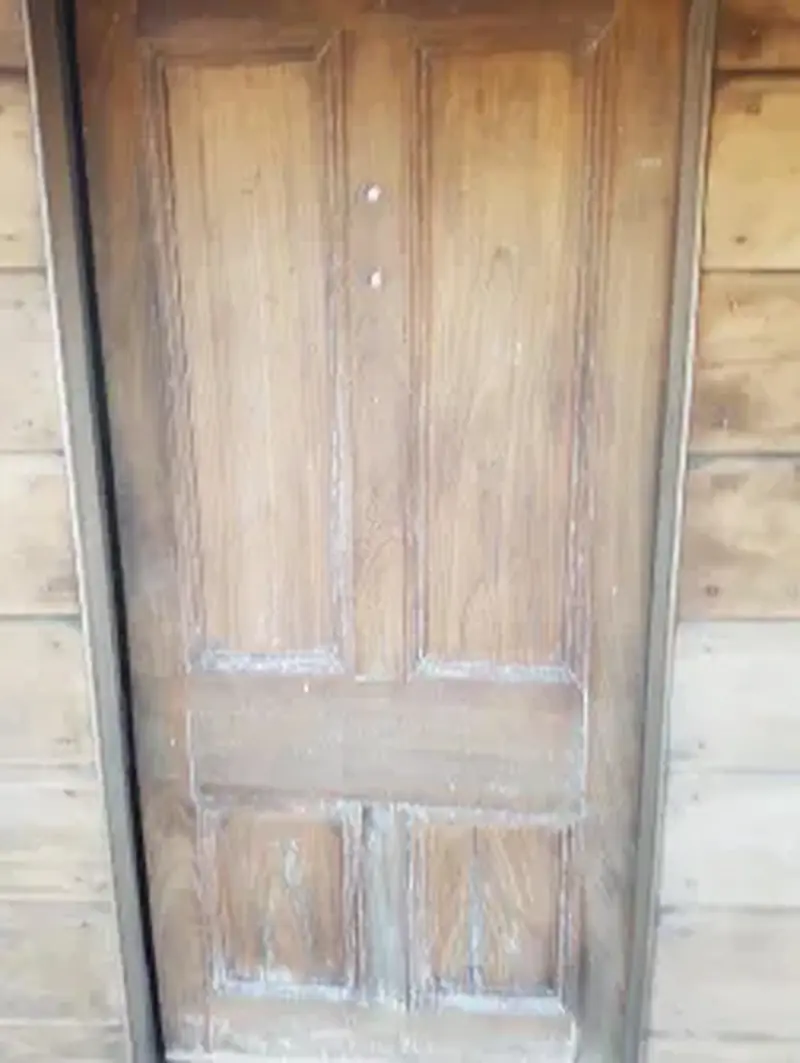 wood door painting toowoomba wood door painting toowoomba