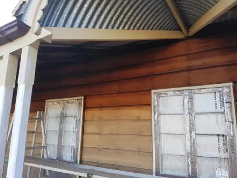 door repainting house painters toowoomba door repainting house painters toowoomba