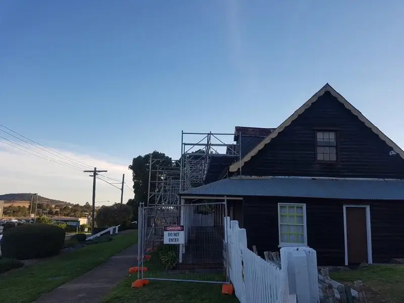 on going construction residential painting toowoomba on going construction residential painting toowoomba