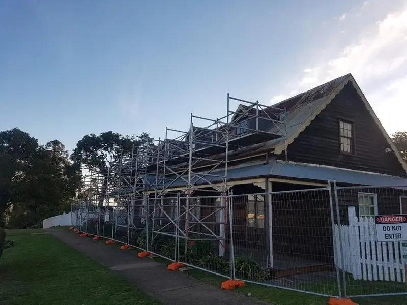 steel frame painters toowoomba steel frame painters toowoomba