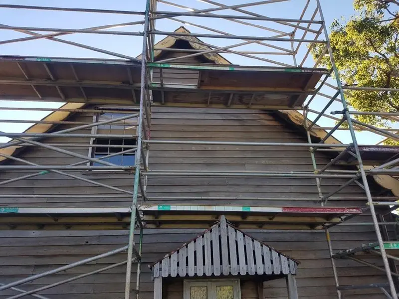 house roof painting toowoomba house roof painting toowoomba