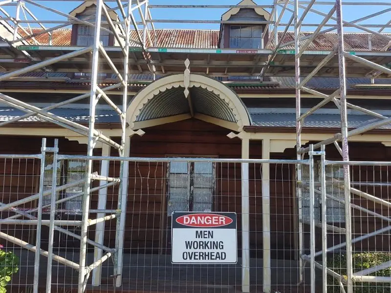 residential house painting toowoomba residential house painting toowoomba