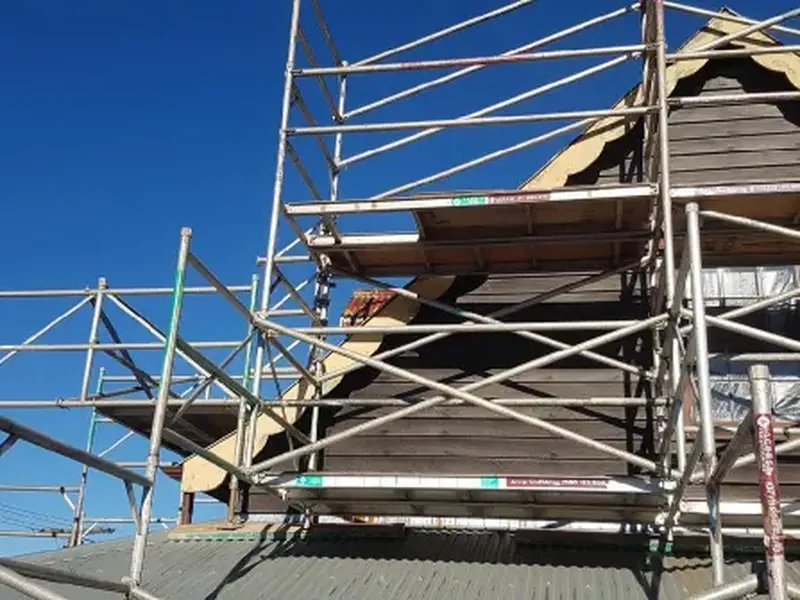 roof painters toowoomba roof painters toowoomba